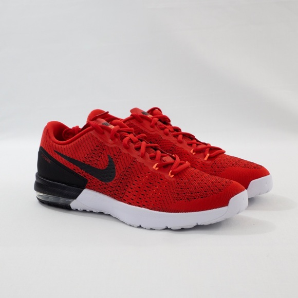 Nike Other - Nike Air Max Typha